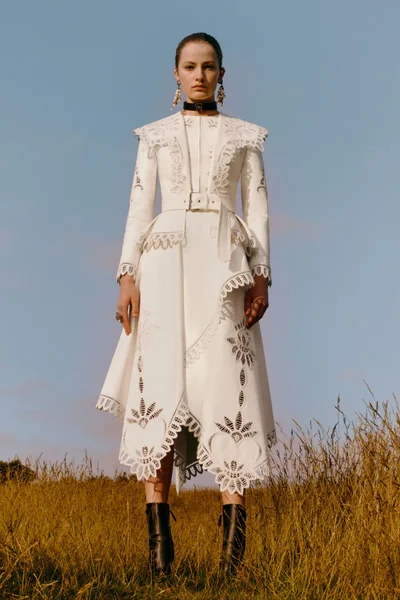 Look 4